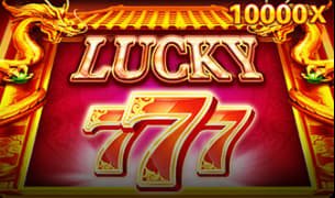 777top