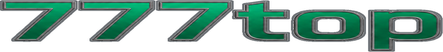 777top লোগো